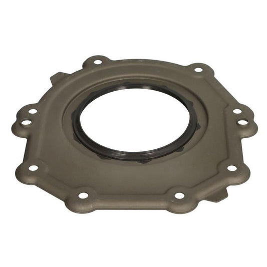 CORTECO CO49114326 Crankshaft Shaft Seal