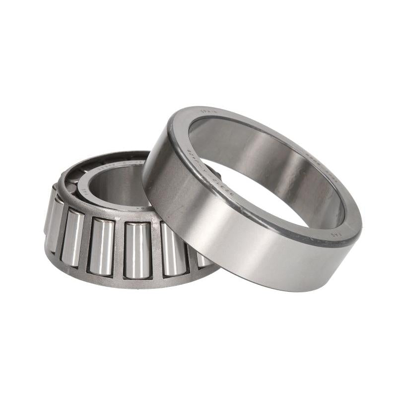 FAG FAG32312A Wheel Bearing