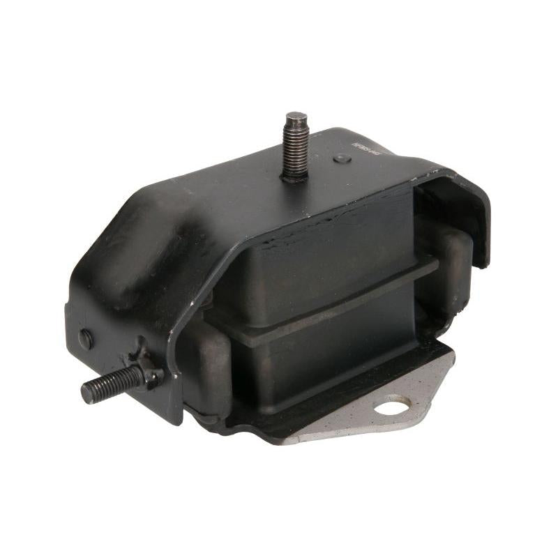 YAMATO I55095YMT Engine Mount