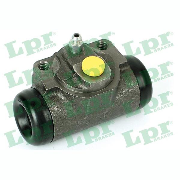LPR LPR5061 Wheel Brake Cylinder