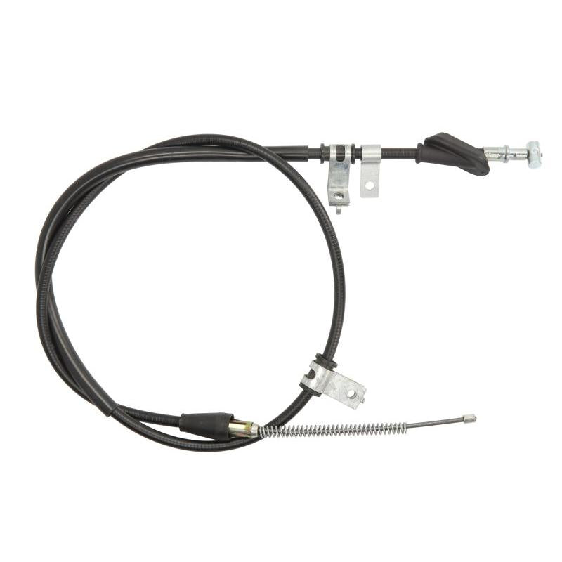 OE BMW 34336756479 Braking System Vacuum Hose