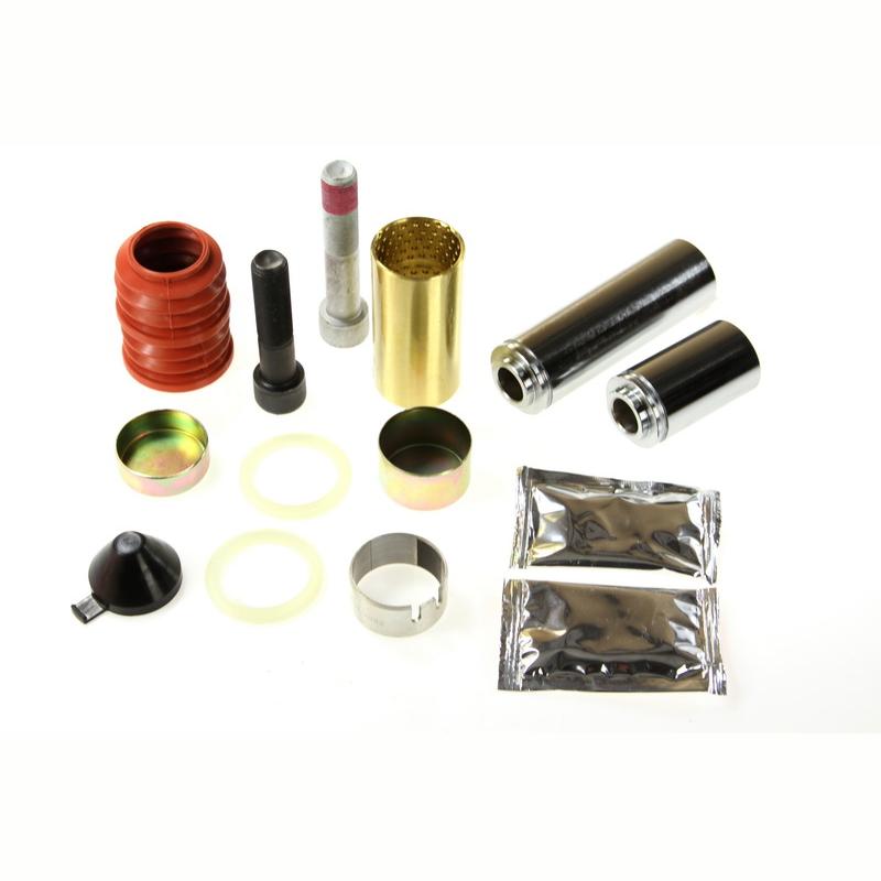 WABCO 4494442530 Abs Connecting Cable