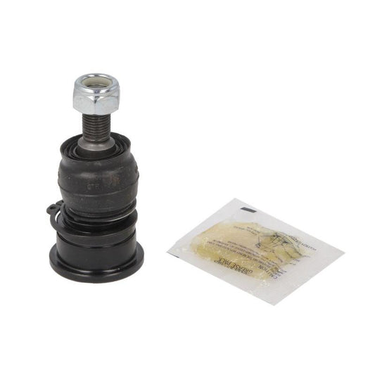 CTR CTRCB0469 Ball Joint