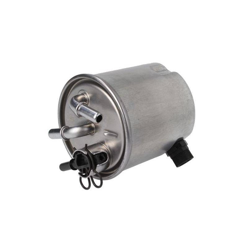 KNECHT KL440/23 Fuel Filter