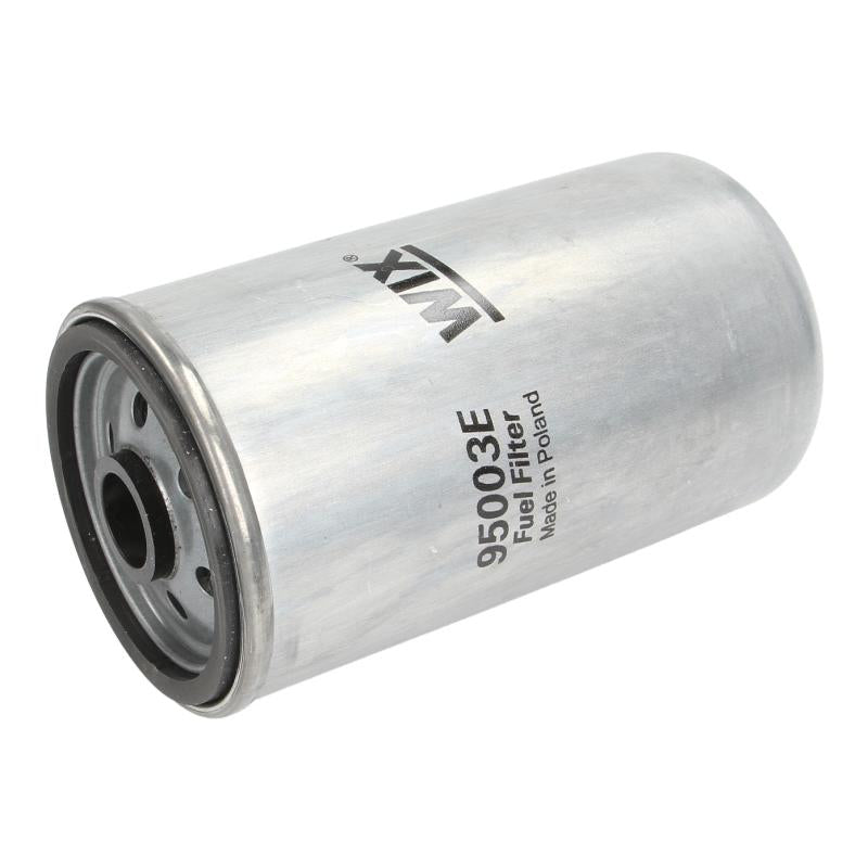 WIX FILTERS 95003EWIX Fuel Filter