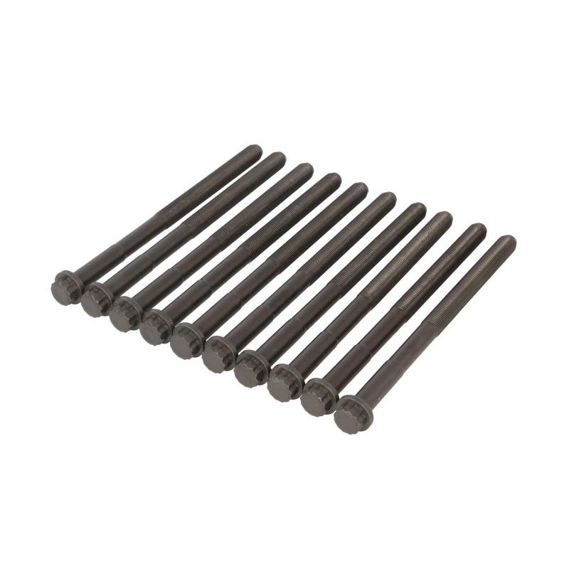 ELRING EL523420 Cylinder Head Bolt Set