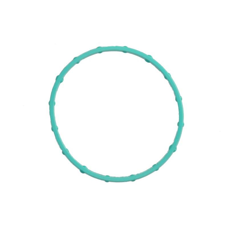 ELRING ELB18120 Intake Manifold Housing Gasket