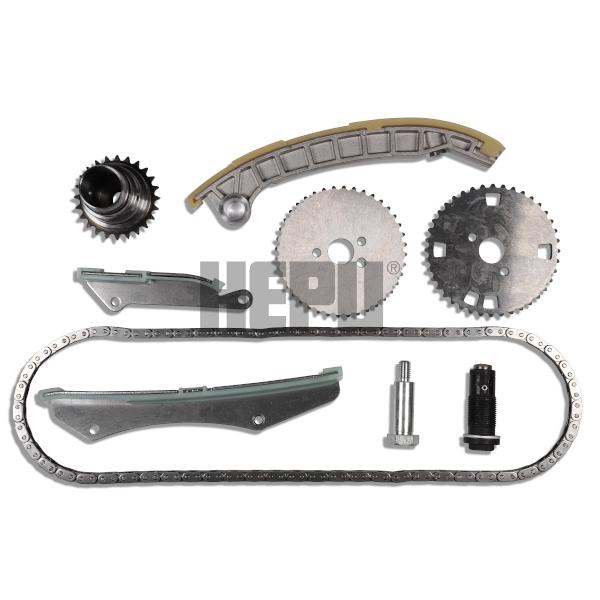 HEPU HEP21-0458 Timing Chain Kit