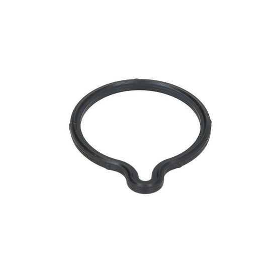 BOSCH 0P0-085 Fuel Pump Gasket