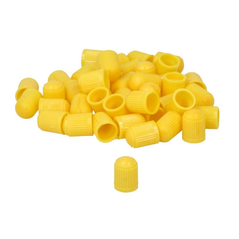 PROFITOOL 0XACVCAPYELLOW Other Fitting Materials