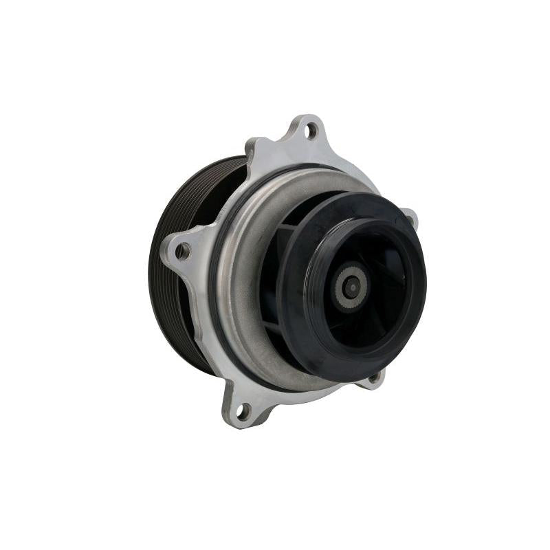 OMP OMP405.155 Water Pump