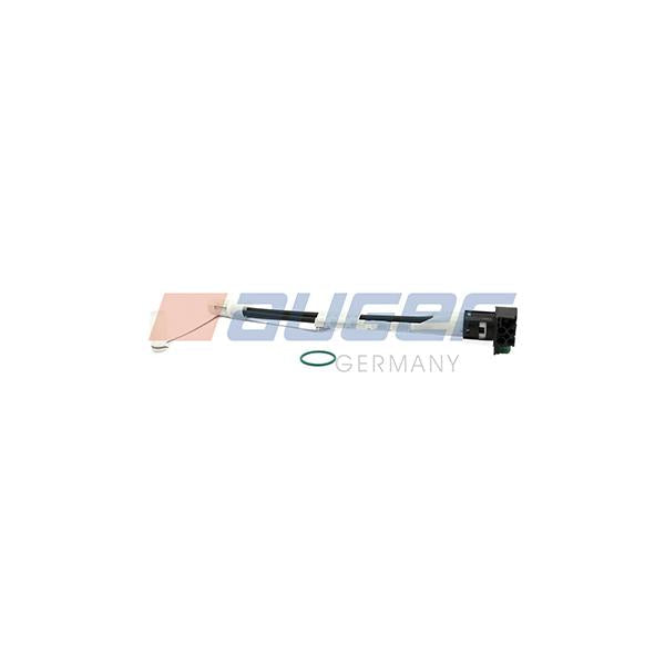 AUGER UG82453 Fuel Level Control Switch