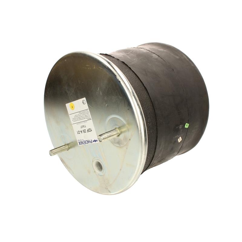 PHOENIX 1DF25A-2173437 Air Suspension Bellow