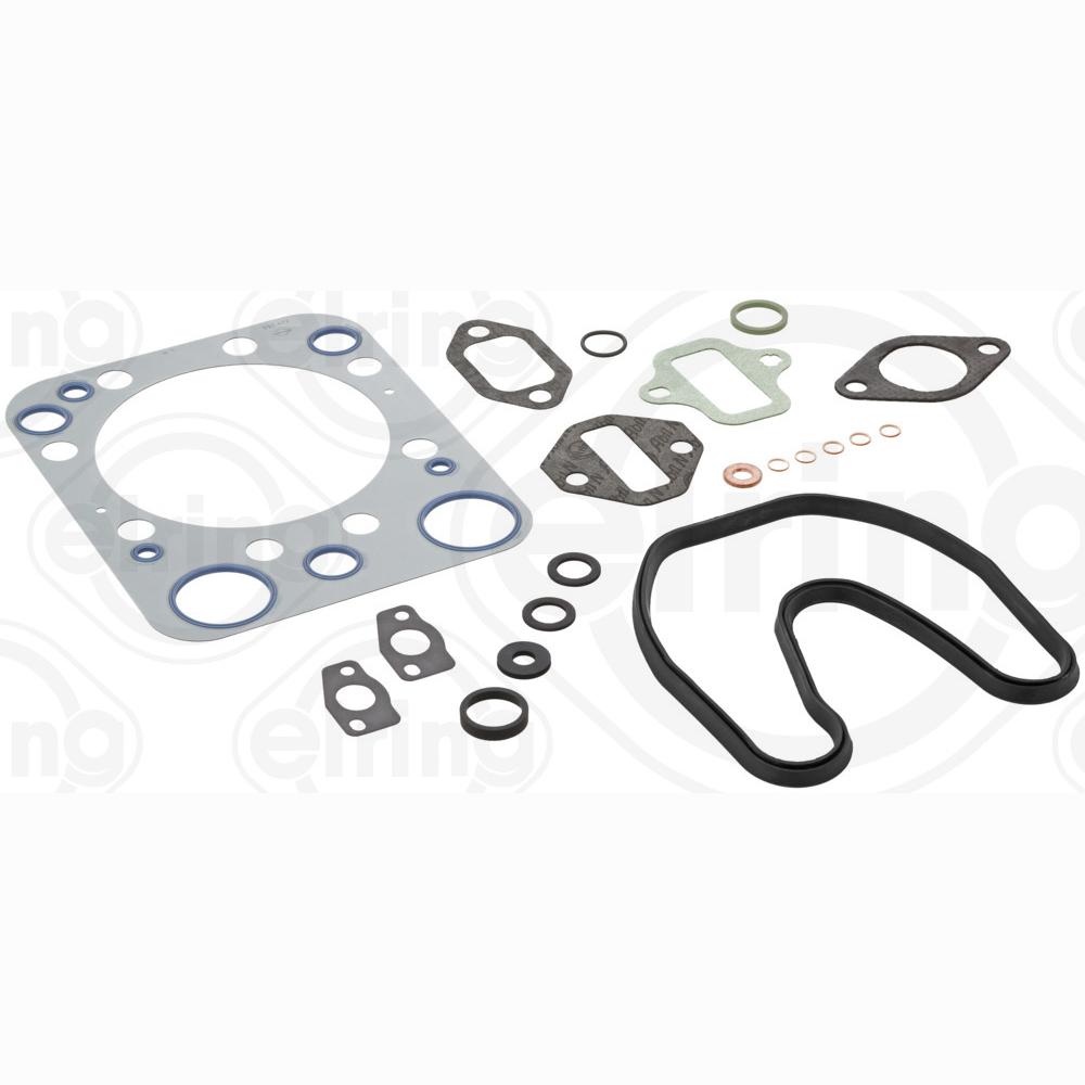 ELRING EL586627 Cylinder Head Gasket Kit