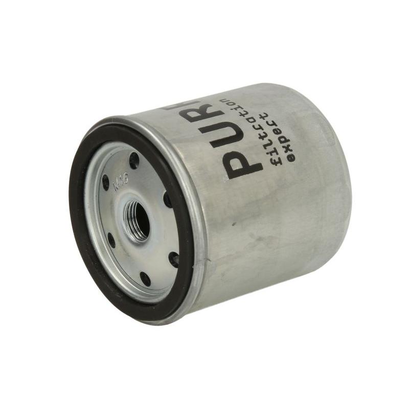 PURRO PUR-HF0039 Fuel Filter