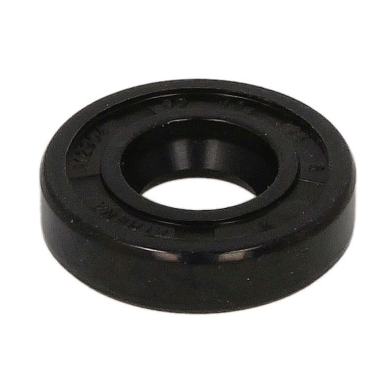 ATHENA M730000225000 Crankshaft Shaft Seal