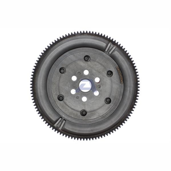 AISIN AISFDZ-903 Flywheel