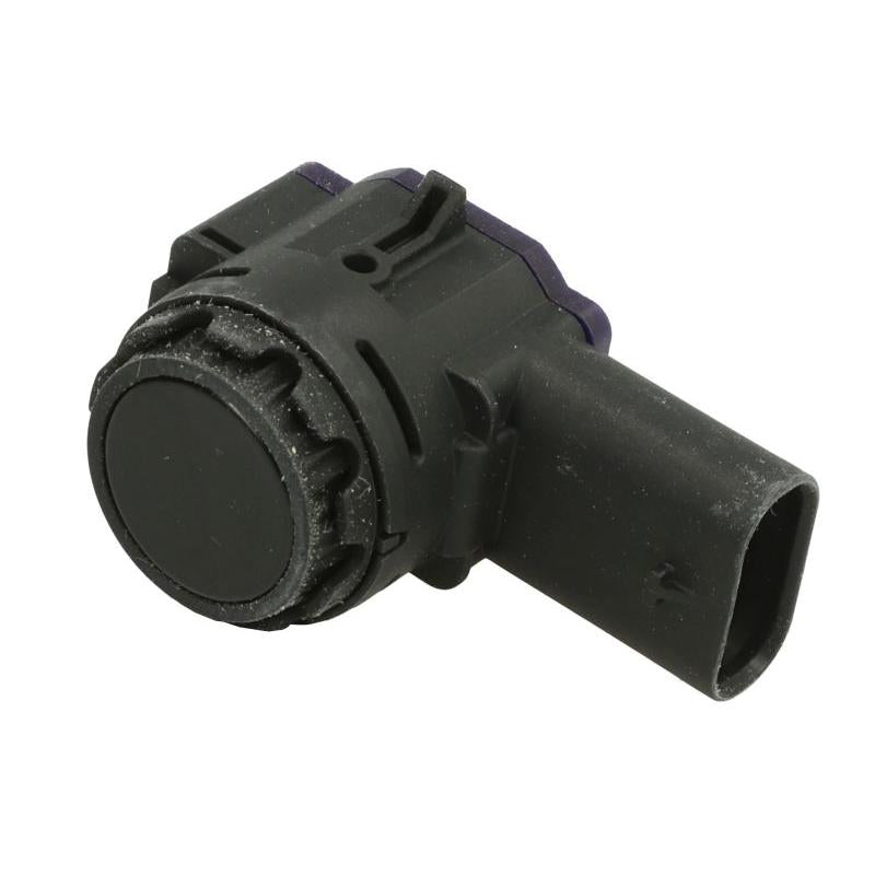 BOSCH 0218001089 Parking Sensor