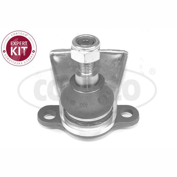 CORTECO CO49398778 Ball Joint