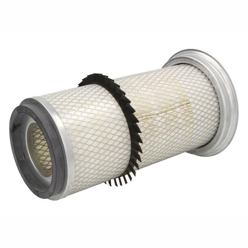 DONALDSON OFF P771549 Air Filter