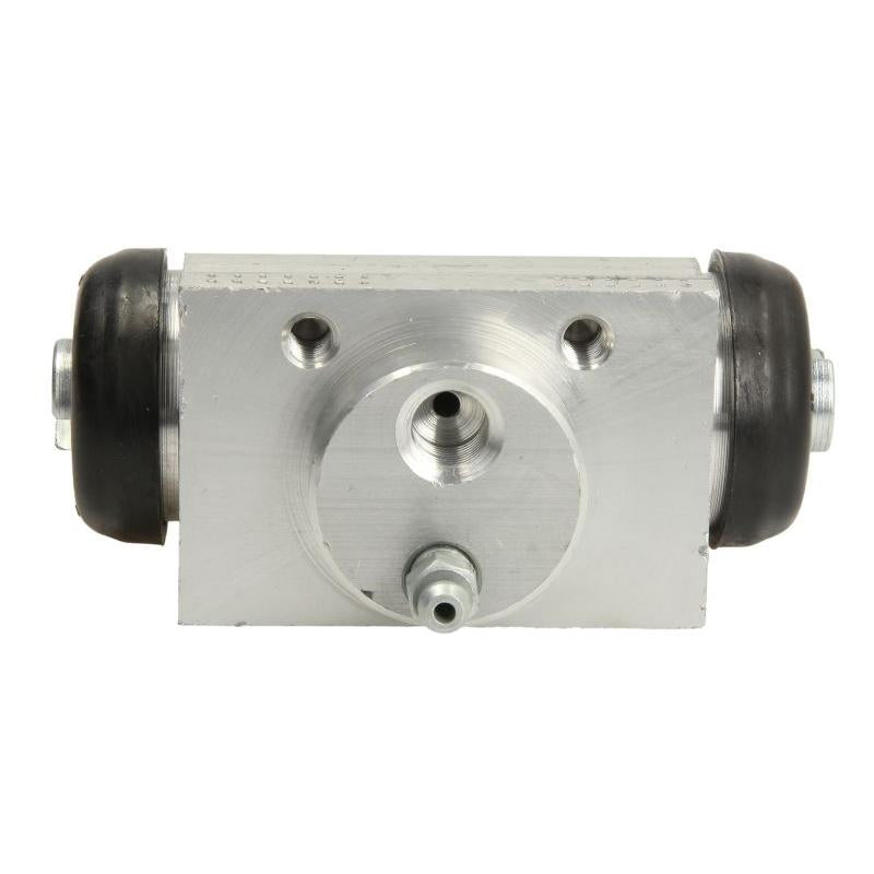 LPR LPR5194 Wheel Brake Cylinder