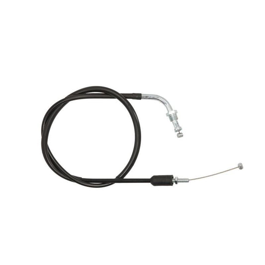 4 RIDE /LG-085 Accelerator Cable