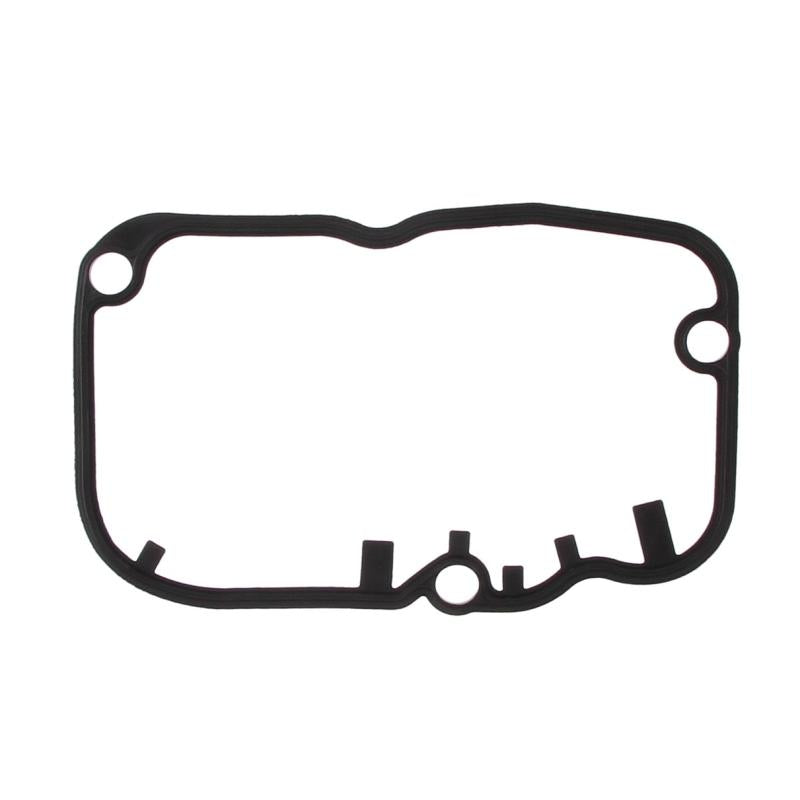 ELRING EL374420 Cylinder Head Cover Gasket