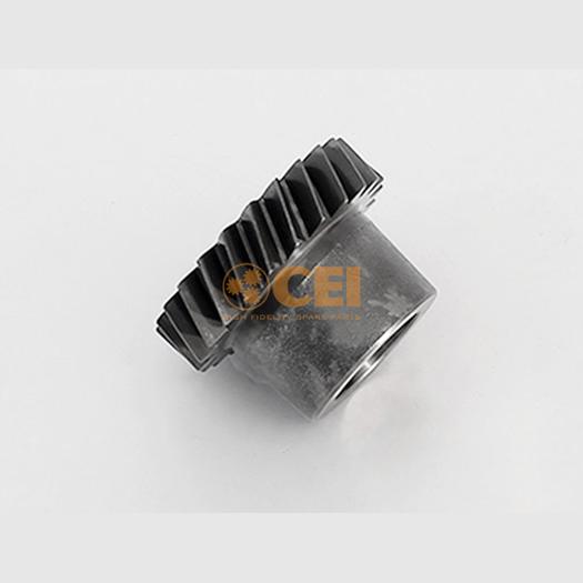 C.E.I 146727 Intermediate Shaft Gear