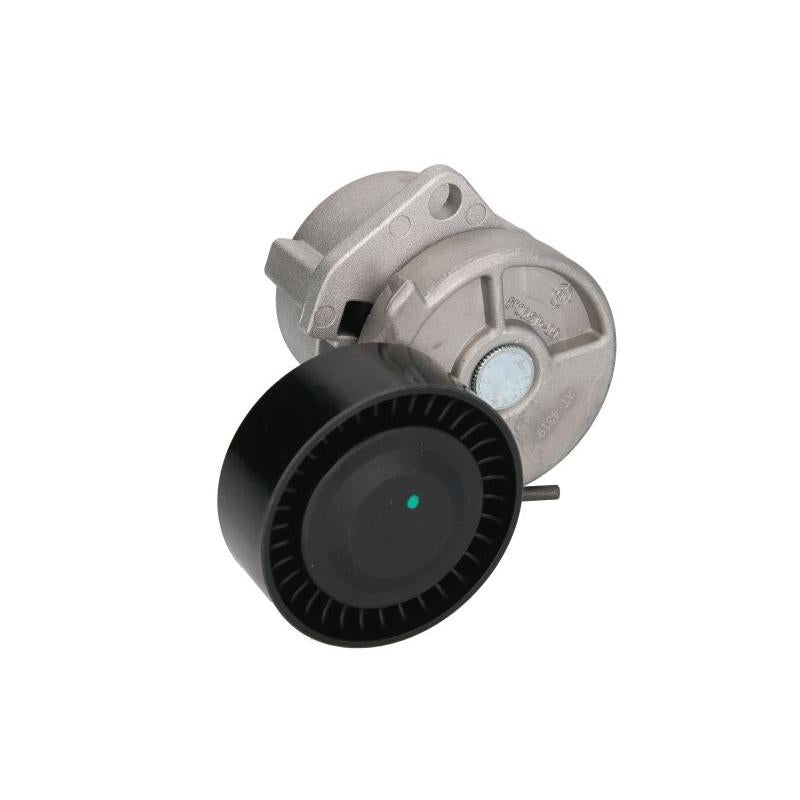 BTA E3B0003BTA V-Ribbed Belt Tensioner Lever