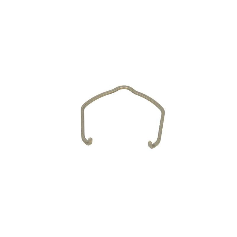 HANS PRIES HP116341 Charge Air Hose Fastening Clamp