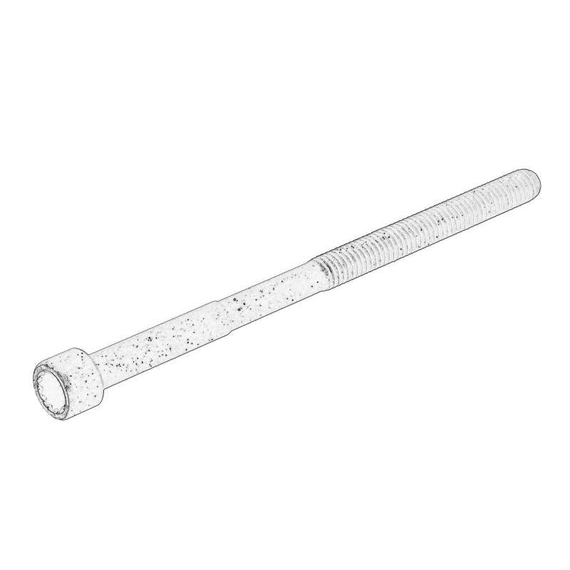 OE HYUNDAI 223212B000 Cylinder Head Bolt