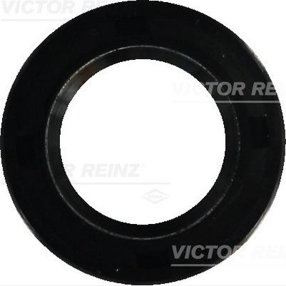 REINZ 81-35306-00 Camshaft Shaft Seal