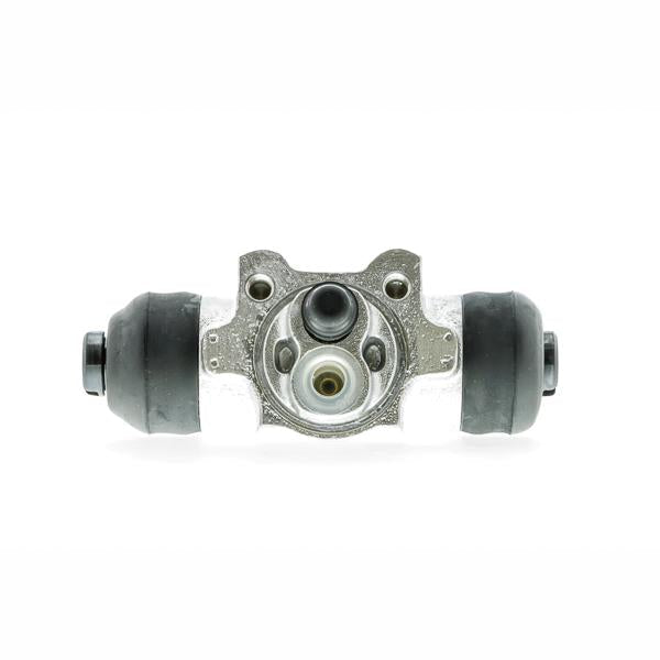 AISIN AISAS-009L Wheel Brake Cylinder
