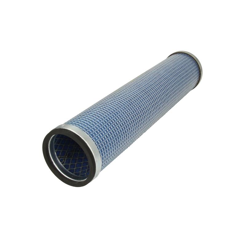 DONALDSON OFF P526504 Air Filter