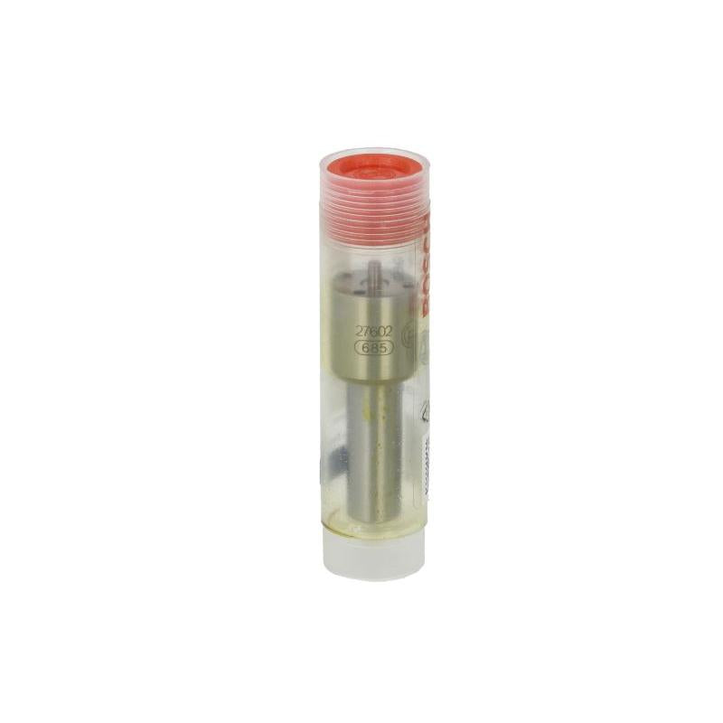 BOSCH 171-358 Injector