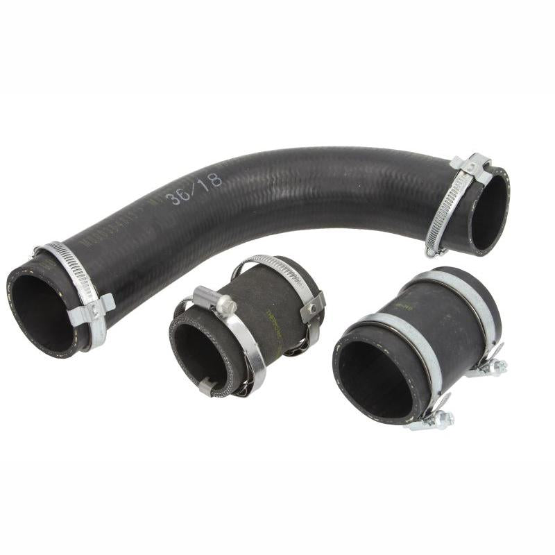 THERMOTEC DCG184TT Charge Air Hose