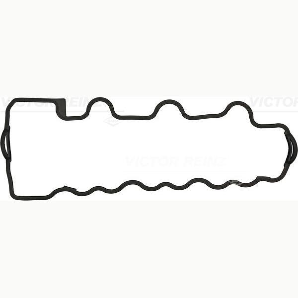 REINZ 71-34107-00 Cylinder Head Cover Gasket