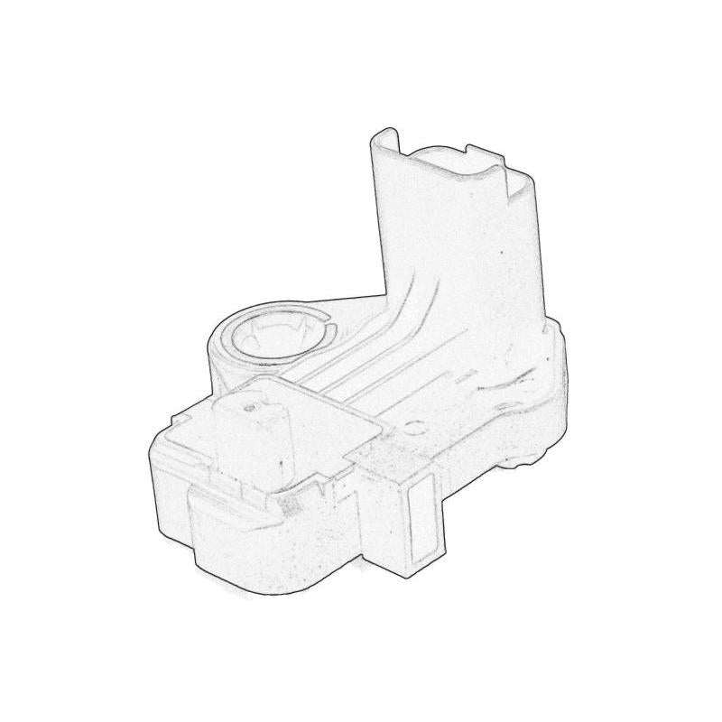 OE PEUGEOT 4265980 Crankshaft Pulse Sensor