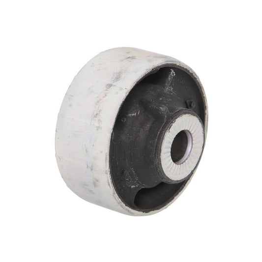 FEBI FE38403 Control/Trailing Arm Mounting