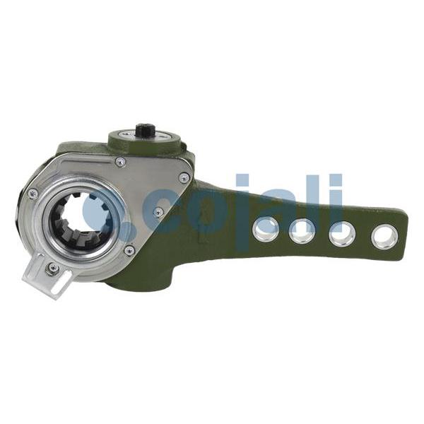 AUTOFREN SEINSA D4-425 Disc Brake Caliper Repair Kit