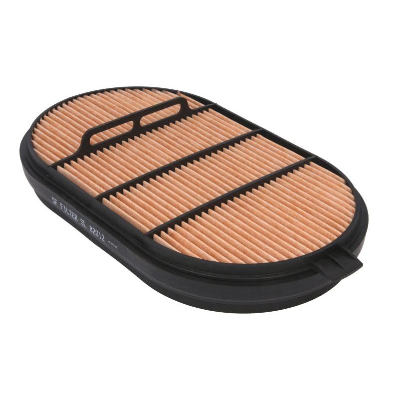 SF SL82012 Air Filter