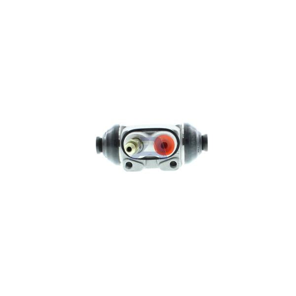 AISIN AISAY-019L Wheel Brake Cylinder