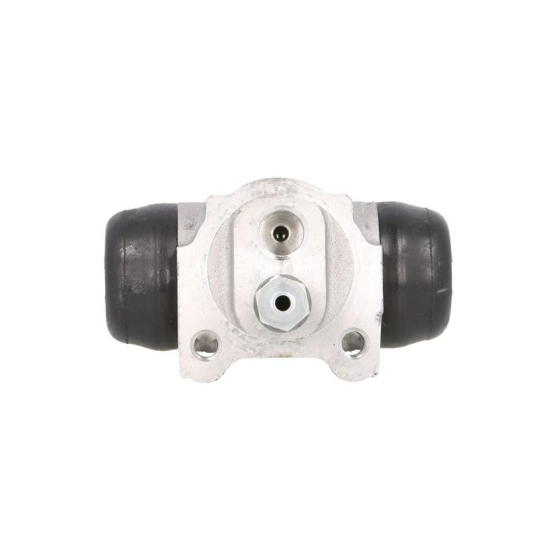WABCO 40175049 Brake Caliper