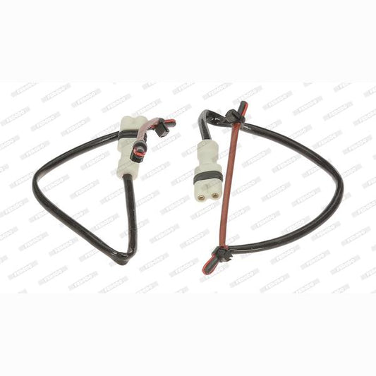 FERODO FWI345 Brake Pad Wear Warning Contact