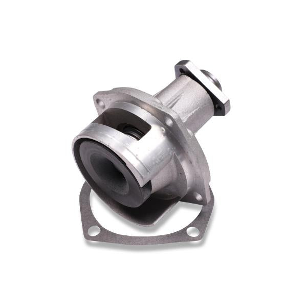 HEPU P016 Water Pump