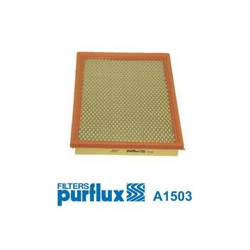 PURFLUX PXA1503 Air Filter
