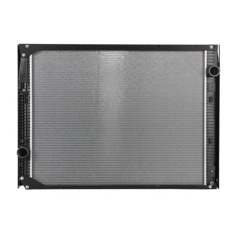 NRF NRF50194 Engine Radiator