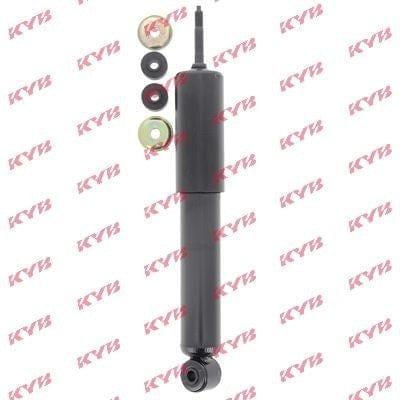 KYB Premium 444138 Shock Absorber for Mitsubishi L 400