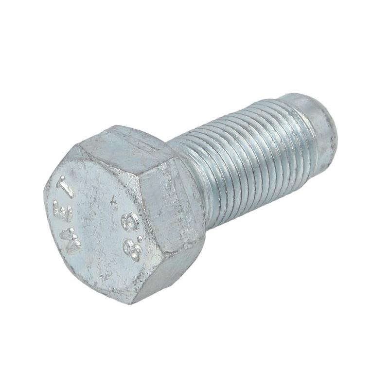 S-TR STR-40040 Wheel Bolt