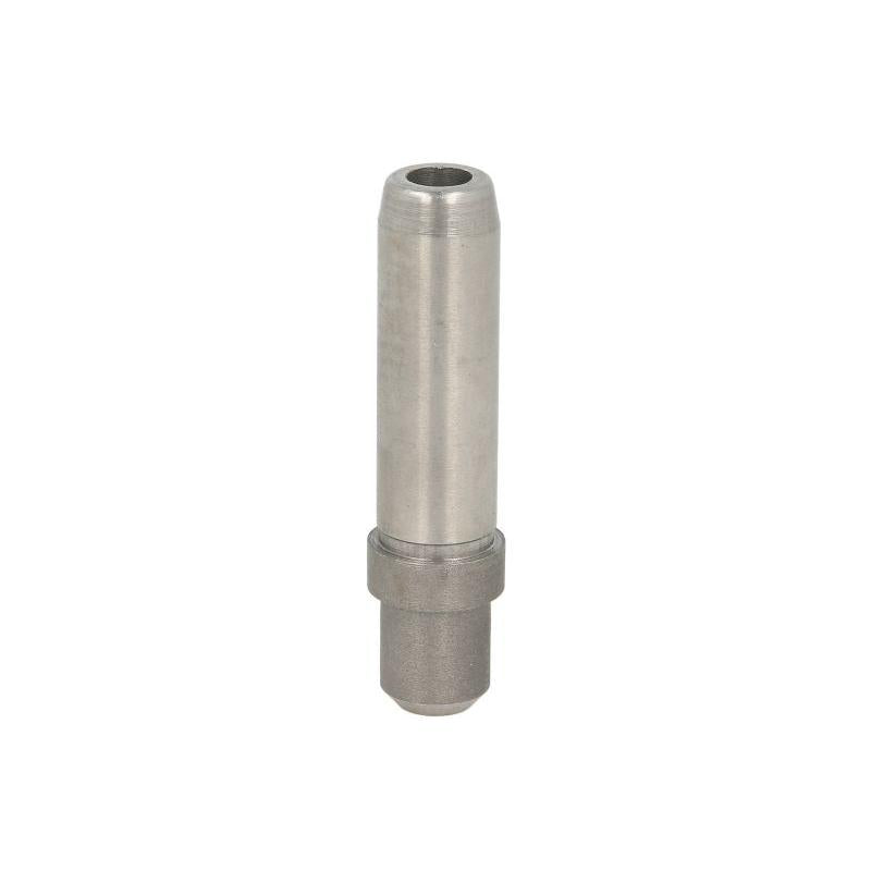 PARADOWSCY JURS005 Valve Guide